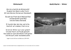 Winternacht-Fallersleben.pdf
